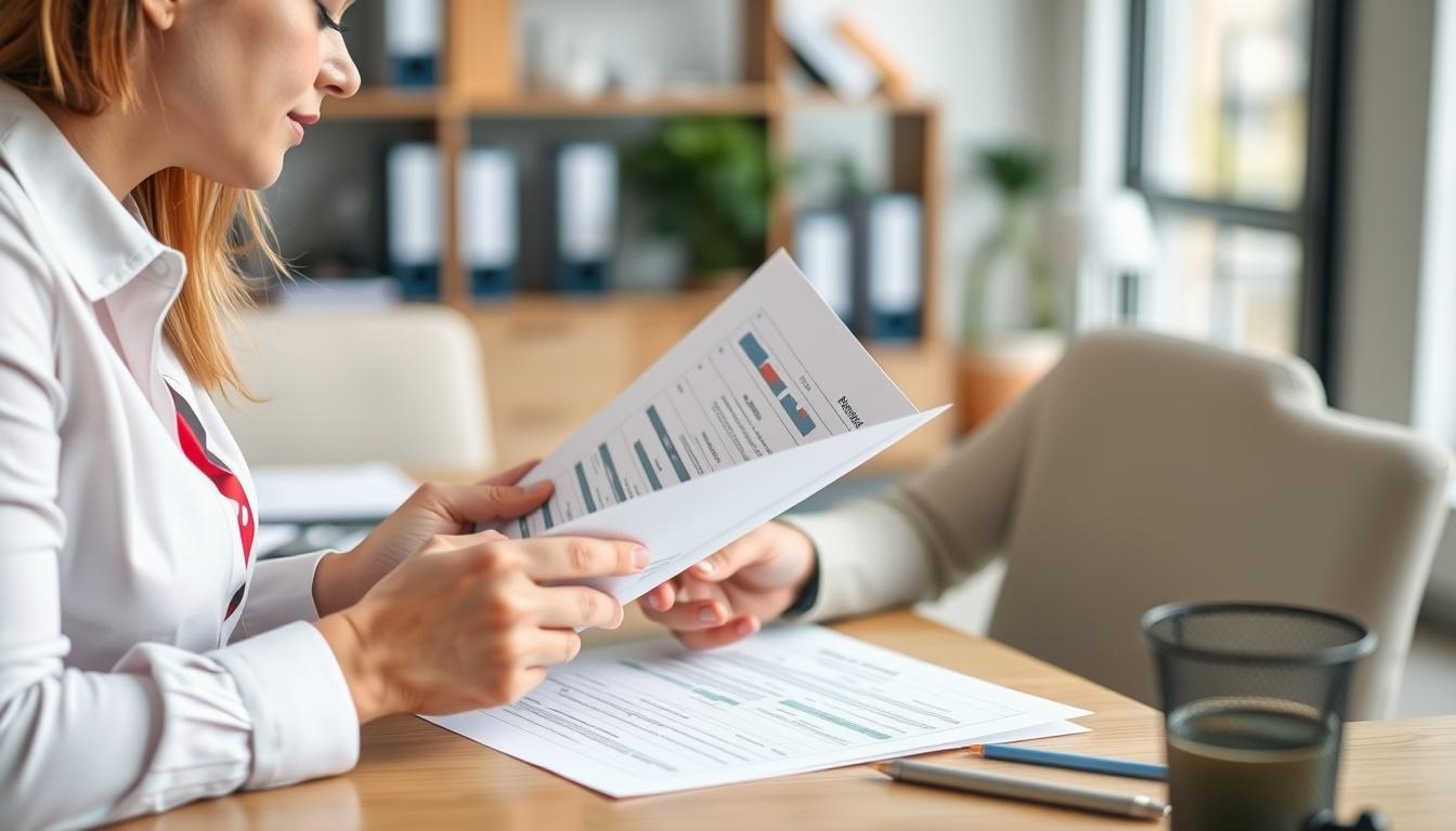 Beneficios de Nuestros Servicios
